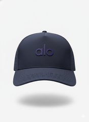 Boné Alo - A.Marinho