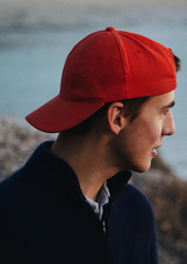 icon-category