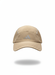 Boné Adidas Silk - Bege