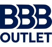 BBB OUTLET