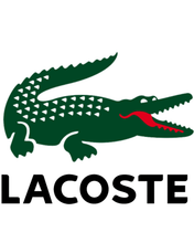 Carregar imagem no visualizador da galeria, Combo 3 camisetas Lacoste

