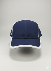 Boné Lacoste - A.Marinho