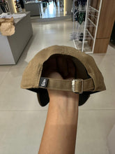 Carregar imagem no visualizador da galeria, BONÉ NEW ERA - Bege
