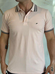 Gola Polo Ellus -Bege