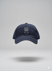 Boné TH Bordado - A.Marinho