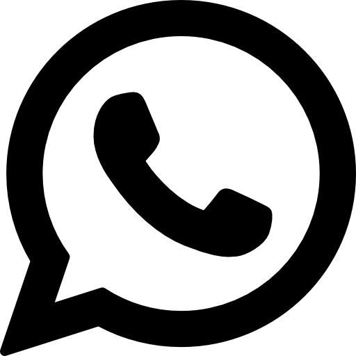 Foto de 